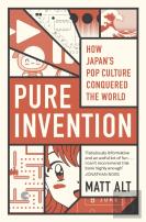 Pure Invention