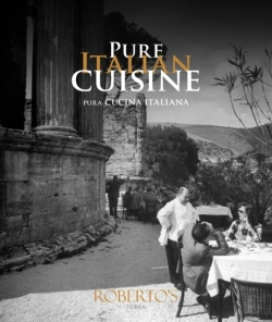 Bertrand.pt - Pure Italian Cuisine