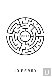 Pure