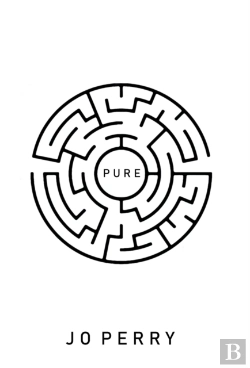 Bertrand.pt - Pure