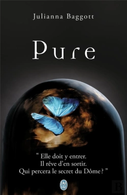 Bertrand.pt - Pure