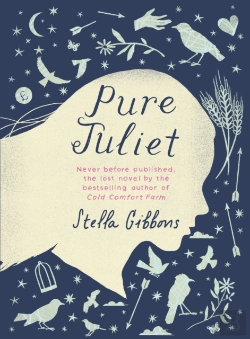Bertrand.pt - Pure Juliet