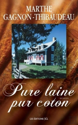 Bertrand.pt - Pure Laine Pur Coton