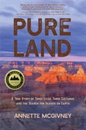 Pure Land