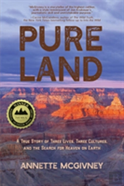 Bertrand.pt - Pure Land