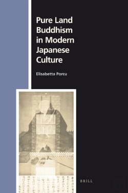 Bertrand.pt - Pure Land Buddhism In Modern Japanese Culture