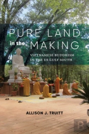 Pure Land In The Making