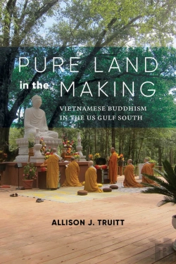 Bertrand.pt - Pure Land In The Making