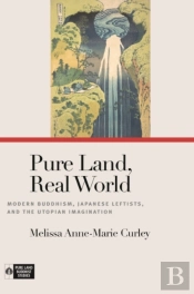 Pure Land, Real World