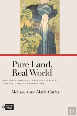 Bertrand.pt - Pure Land, Real World