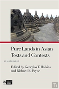 Bertrand.pt - Pure Lands In Asian Texts And Contexts