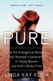 Pure