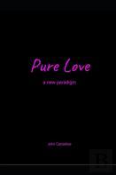 Pure Love