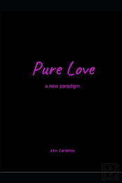 Pure Love