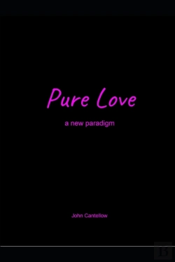 Bertrand.pt - Pure Love
