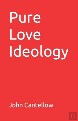 Bertrand.pt - Pure Love Ideology