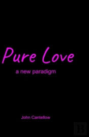 Pure Love