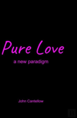 Bertrand.pt - Pure Love