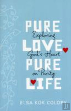 Bertrand.pt - Pure Love, Pure Life