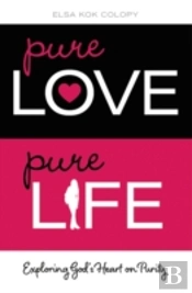 Pure Love, Pure Life