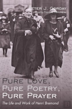 Bertrand.pt - Pure Love, Pure Poetry, Pure Prayer