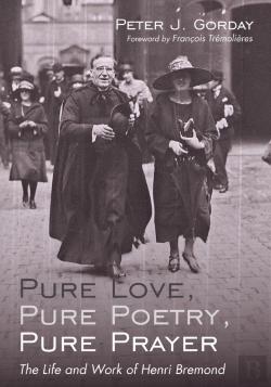 Bertrand.pt - Pure Love, Pure Poetry, Pure Prayer