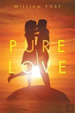 Bertrand.pt - Pure Love