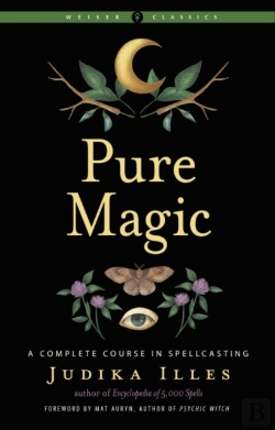 Bertrand.pt - Pure Magic