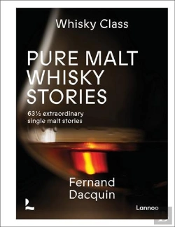 Bertrand.pt - Pure Malt Whisky Stories