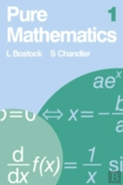 Bertrand.pt - Pure Mathematics 1