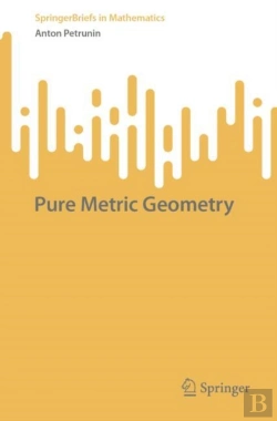 Bertrand.pt - Pure Metric Geometry