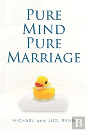 Pure Mind Pure Marriage