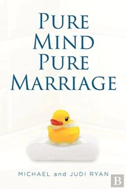 Bertrand.pt - Pure Mind Pure Marriage