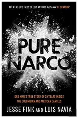 Bertrand.pt - Pure Narco