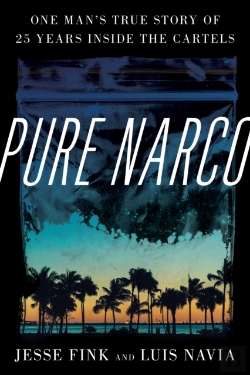 Bertrand.pt - Pure Narco