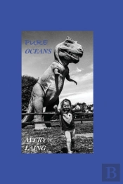 Pure Oceans