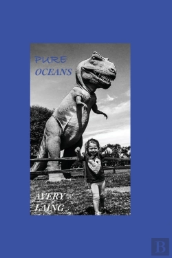 Bertrand.pt - Pure Oceans