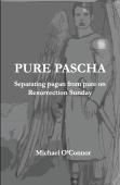 Pure Pascha