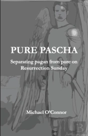 Pure Pascha