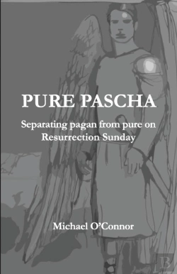Bertrand.pt - Pure Pascha