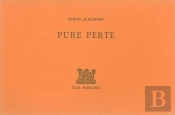 Pure Perte