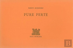 Bertrand.pt - Pure Perte