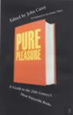 Bertrand.pt - Pure Pleasure