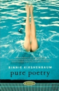 Bertrand.pt - Pure Poetry