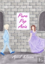Pure Pop Asia
