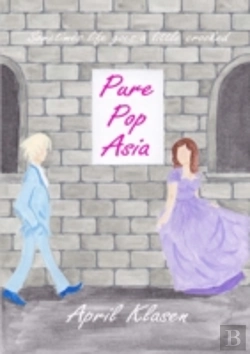 Bertrand.pt - Pure Pop Asia