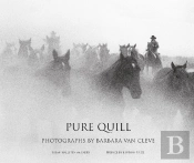 Pure Quill