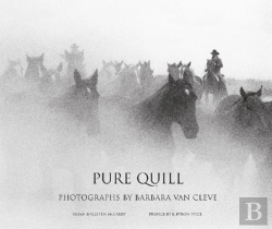 Bertrand.pt - Pure Quill