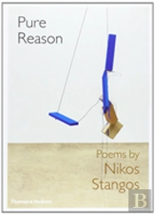 Pure Reason