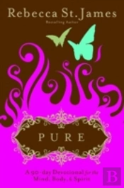 Pure